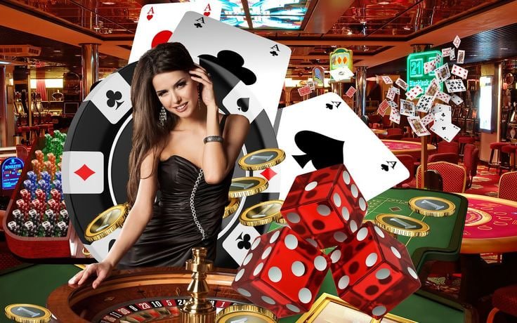 Người dùng Việt Nam xem live casino new8 trên điện thoại