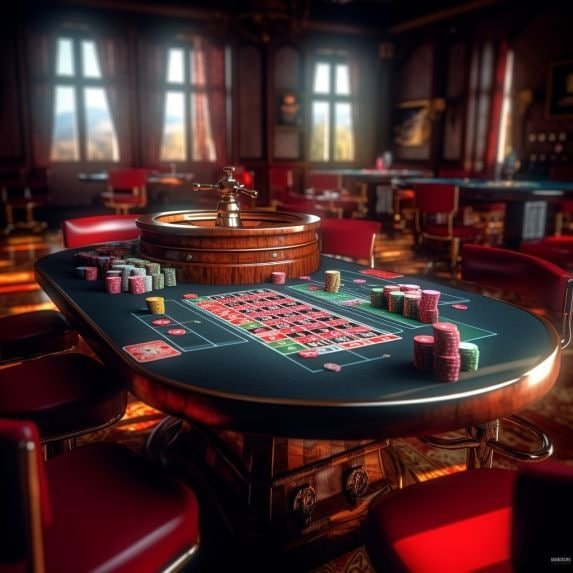 Giao diện slot online và nổ hũ new8 hiển thị jackpot lũy tiến