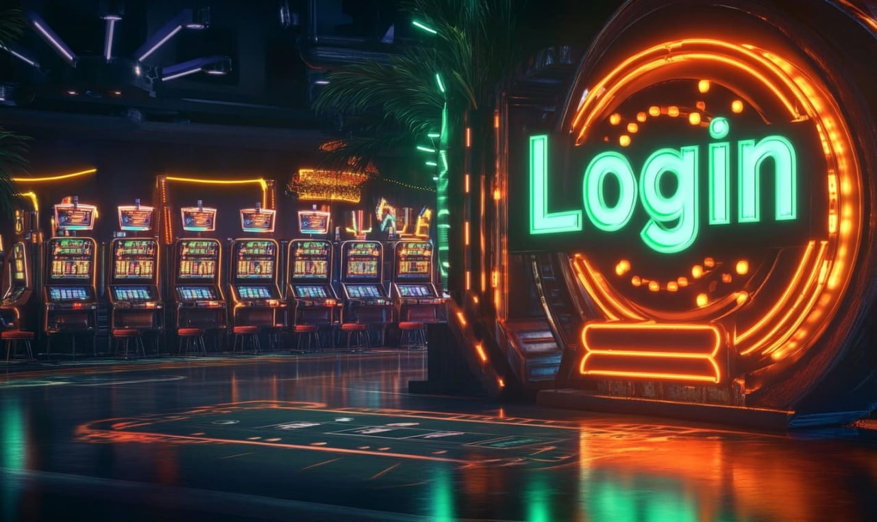 Giao diện new8 trên điện thoại – cá cược thể thao và casino trực tuyến